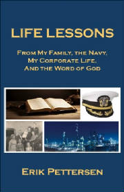 LifeLessonsCover.jpg